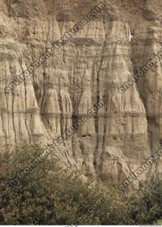 rock cliff 0013